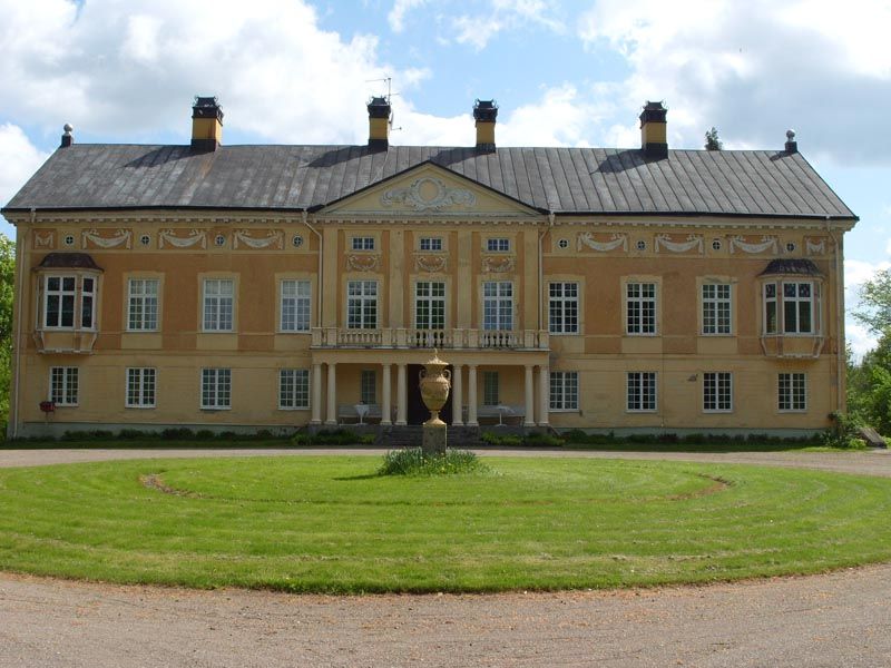 File:Trystorp manor.jpg