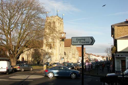 File:UK Epping highstreet.jpg