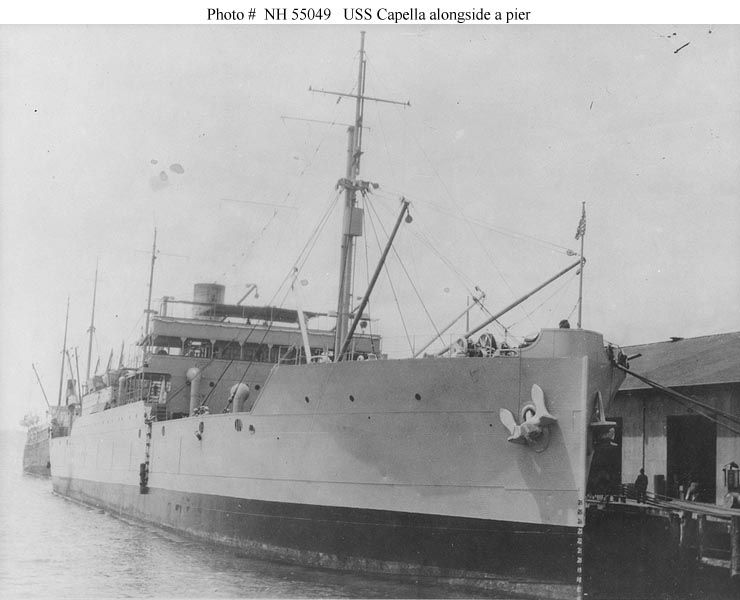 File:USS Capella (AK-13).jpg