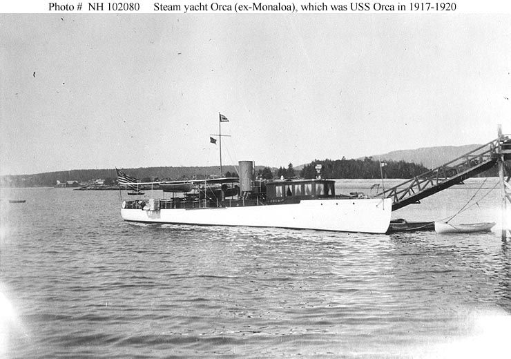 File:USS Orca (SP-726).jpg