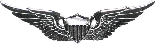 File:US Army Aviator Badge.png