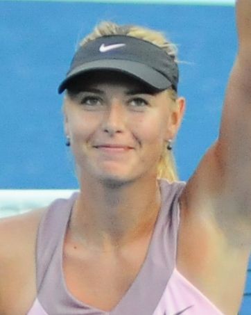 File:US Open 2012 - Sharapova 01 Cropped.jpg