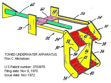 File:USpat3703876underwaterkiteparavane.jpg