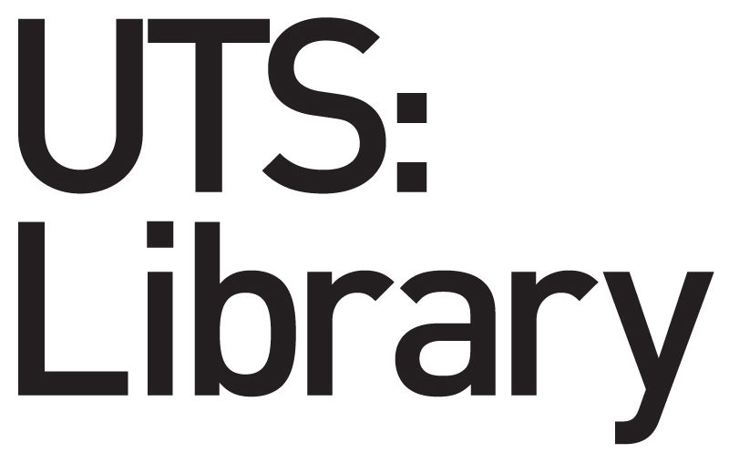 File:UTS Library Logo cropped.jpg