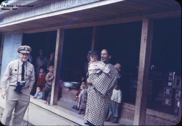 File:Vice Admiral Paul Stroop in Japan.jpg