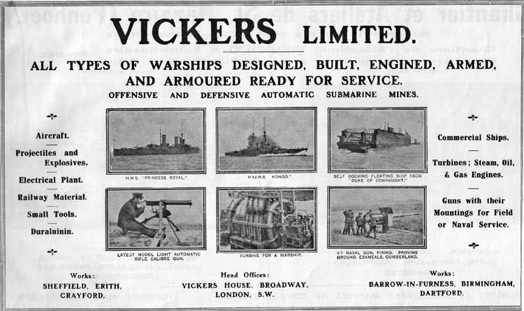 File:Vickers Advertisement Janes 1914.jpg