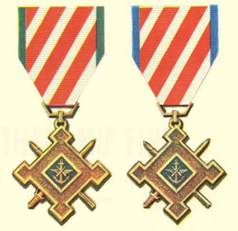 File:Vietnam Staff Service Medal.png