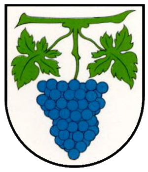 File:Wappen Kandern-Holzen.png