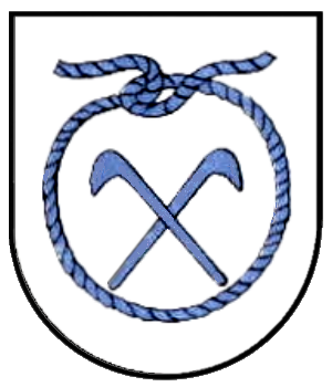 File:Wappen Obertsrot-alt.png