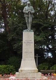 File:War Memorial, Thornton-Cleveleys (cropped).jpg