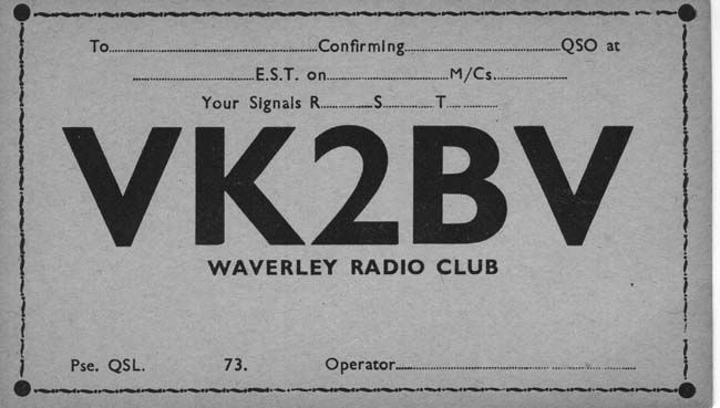 File:Waverley Amateur Radio Society QSL Card 1929.jpg