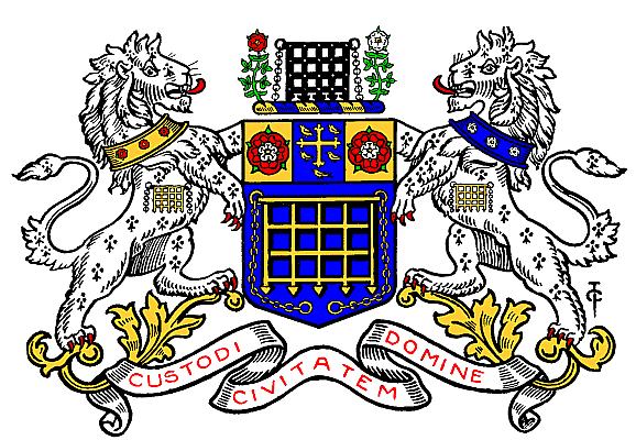 File:Westminster arms.png