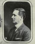 File:William Rees-Davies.png