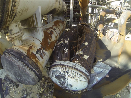 File:Williams Olefins Plant ruptured heat exchanger.png