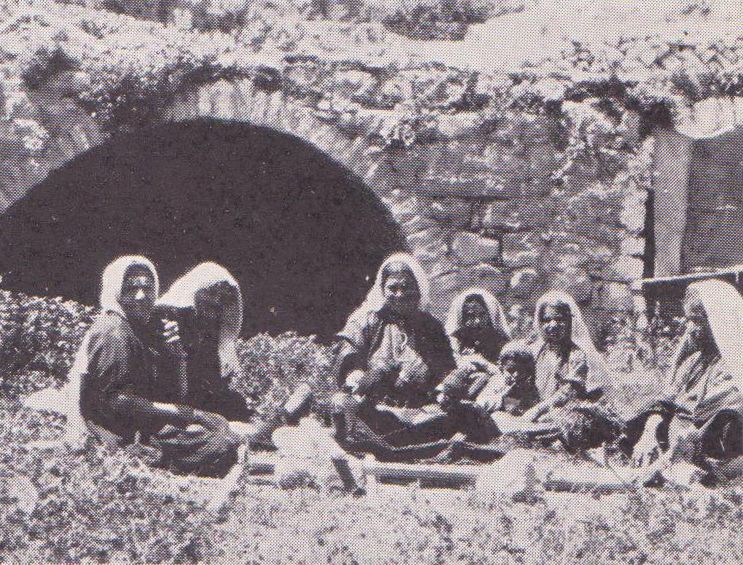 File:Women of Artas.jpg