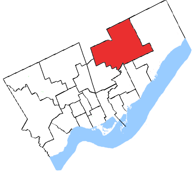 File:York—Scarborough, 1966.png