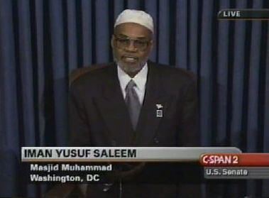 File:Yusuf Saleem Senate Guest Chaplain.jpg