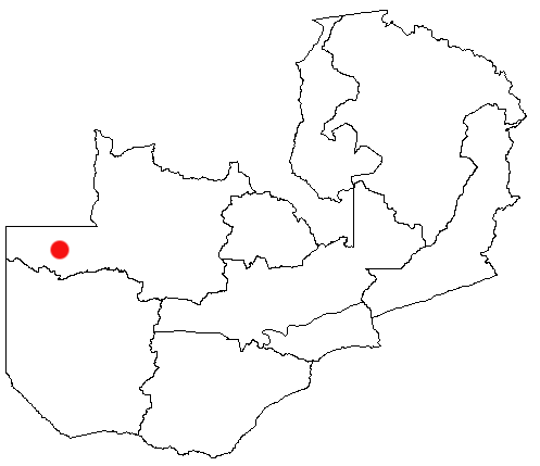 File:ZM-Zambezi.png