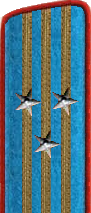 File:Ркм1936вс3.png