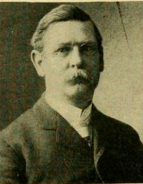 File:1903 Edward Seaver senator Massachusetts.png