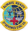 File:2d Aeromedical Evacuation Sq Patch.jpg