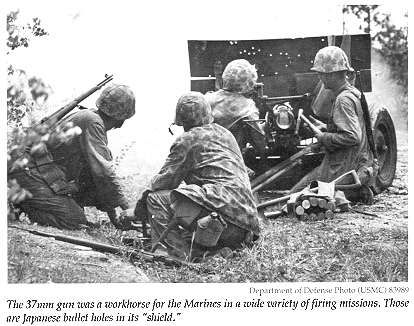 File:37mm gun crew in battle lg.jpg