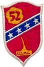 File:52nd def.jpg