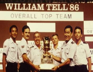 File:623rd TCS William Tell Winners.jpg