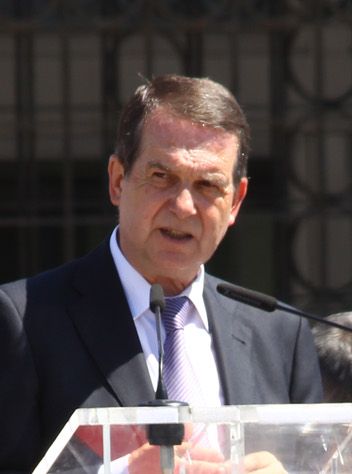 File:Abel Caballero 2015 (cropped).jpg