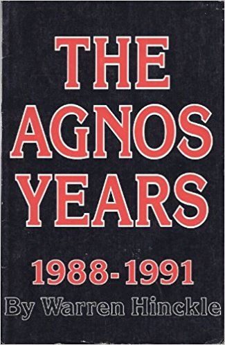 File:AgnosYears.jpg