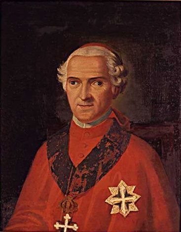 File:Agostino Rivarola.jpg