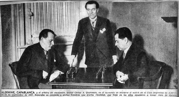 File:Alekhine Capablanca WCC 1927.jpg