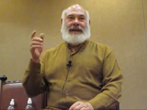 File:Andrew Weil 01.jpg