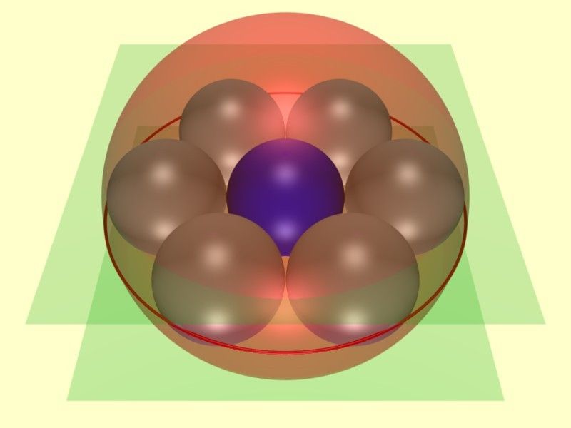 File:Annular Soddy hexlet.jpg