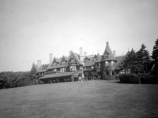 File:Aspen Hall in 1922.jpg