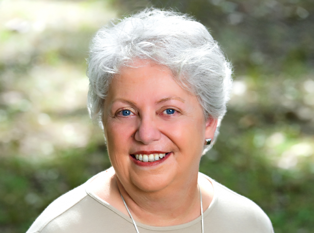 File:Author Karen Dionne.png