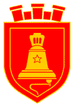 File:BUL Мъглиж COA.png