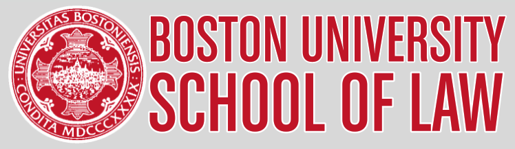 File:BU Law Logo.png