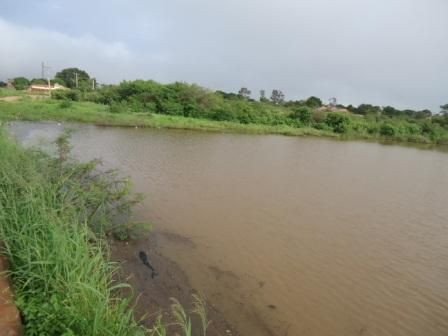 File:Barragem do Cordeiro.jpg