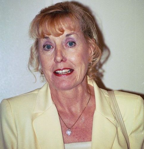 File:Betty Williams (47327457691).jpg