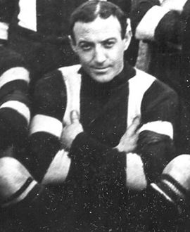 File:Bob Bowden 1906.jpg