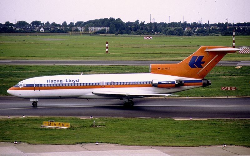 File:Boeing 727-89, Hapag-Lloyd AN0114406.jpg