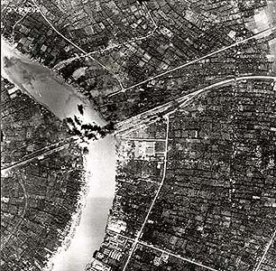 File:Bombing of Rama VI Bridge.jpg