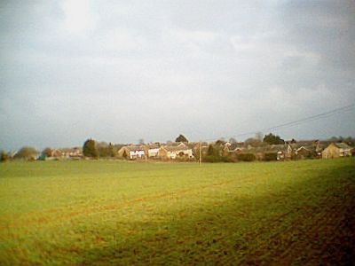 File:Bretch Hill fields 2010..jpg