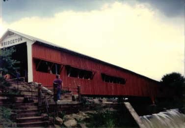 File:Bridgetoncoveredbridge1.jpg