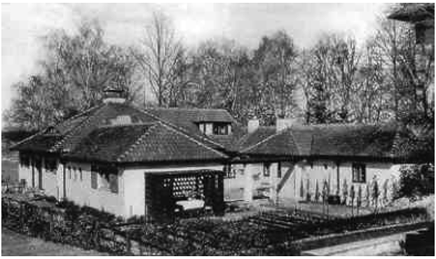 File:Bruno ahrends landhaus um 1921.png