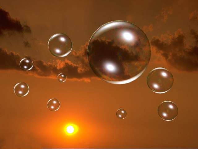 File:Bubbles 3D.jpg