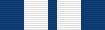 File:CO Meritorious Service Medal.jpg