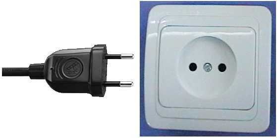 File:C plug.jpg