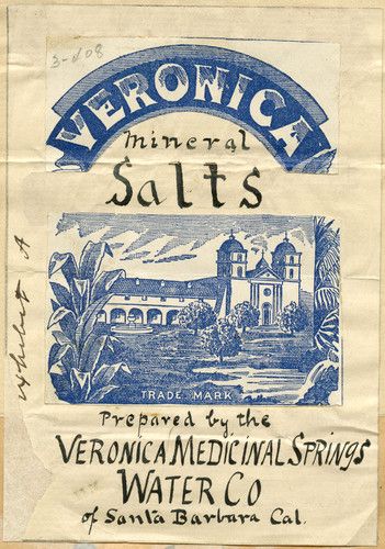 File:Calisphere Veronica Medicinal Salts circa 1899.jpg